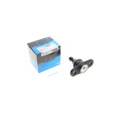 Опора кульова (передня) Hyundai Accent III/Kia Rio II 1.4-1.6 GLS/1.5 CRDI 05-10