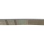 Ремінь генератора Mitsubishi Lancer/Galant 1.3-2.0 92-13/VW Jetta 2.5 06-10/Audi A3/Q3 2.5 11-