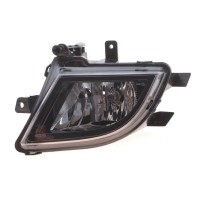 Фара протитуманна VW Jetta 15-18 (R)