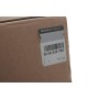 Фара (L) Renault Master III/Opel Movano B 2.3dCi/2.3CDTI 10-