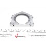 Сальник колінвалу (задній) Land Rover Freelander 2.0 DI 4x4 98-06
