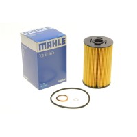 Фільтр масляний MB OM314/364 77-