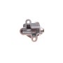 Комплект ланцюга ГРМ Citroen Jumper/Peugeot Boxer 2.2 HDi 06- (скорочений к-кт)
