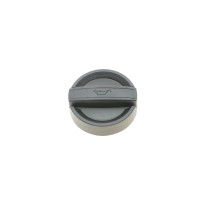Кришка горловини маслозаливної BMW 3 (E46)/5 (E60/F10)/X5 (E70)/7 (F01-F04) 00-