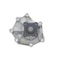Помпа води Hyundai H-1 2.5 CRDi 08-