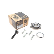 Підшипник маточини (передньої) Audi A4/A6/A8 Quattro 98-08/VW Passat 4.0 4motion 00-05