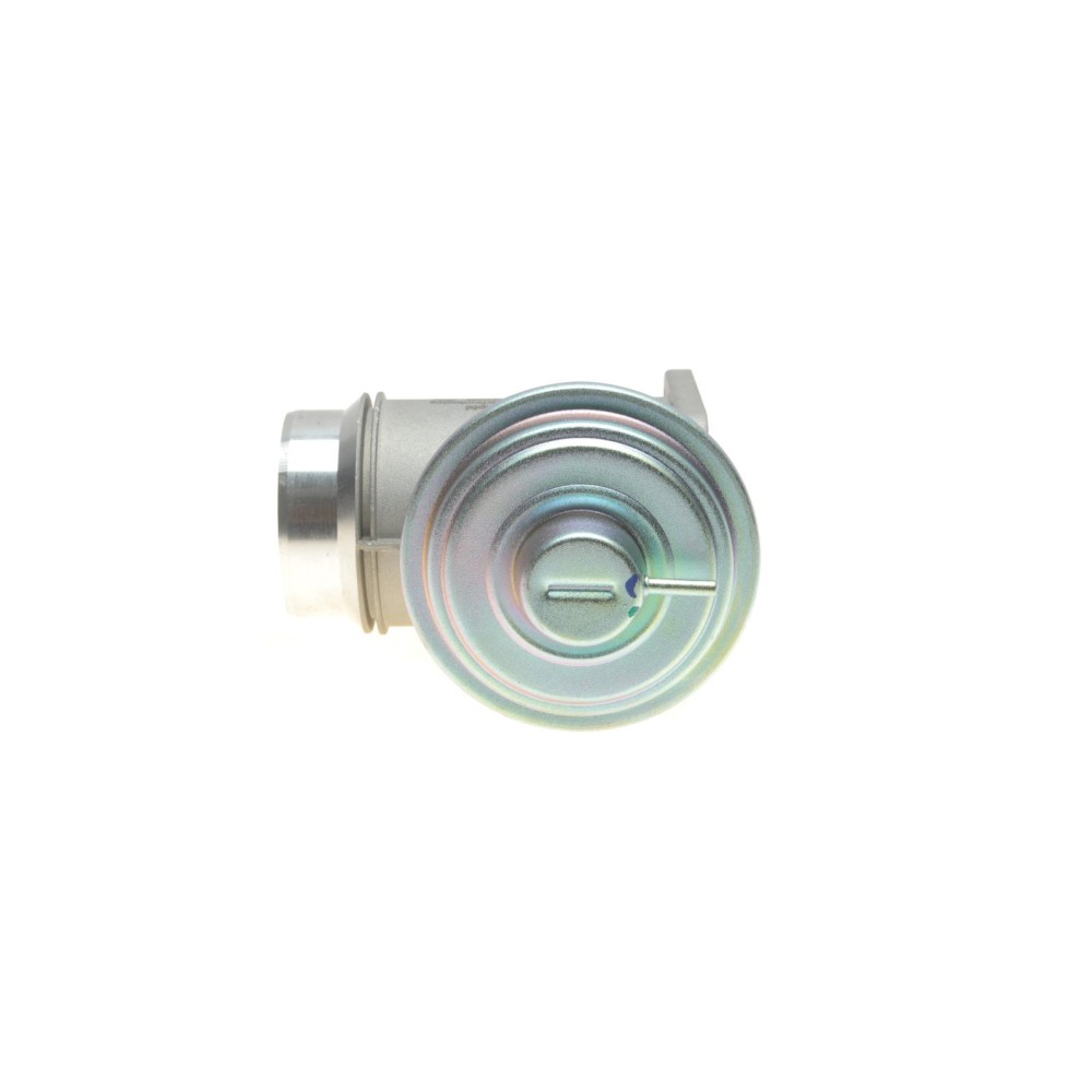 Клапан EGR BMW 5 (E60/E61)/7 (E65/E66/E67)/X5 (E53) 3.0D M57 01-10