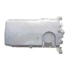 Маслоприймач (піддон) VW Caddy/Polo 1.6/1.9D/2.0 95-06