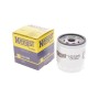 Фільтр масляний Ford Focus 1.8-2.0 04-12/1.0-2.3 Ecoboost/1.6Ti-VCT 12-/Range Rover 2.0-2.2 11-