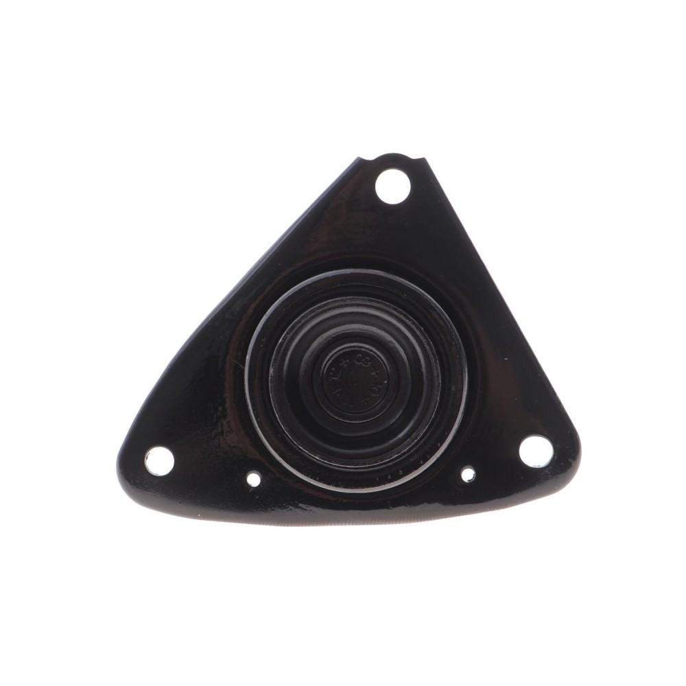 Подушка двигуна Kia Ceed 1.4-2.0 06-14/Forte 2.0-2.4 09- Hyundai i30 07-17 (гідравлика) (R)