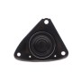 Подушка двигуна Kia Ceed 1.4-2.0 06-14/Forte 2.0-2.4 09- Hyundai i30 07-17 (гідравлика) (R)