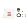 Ремкомплект супорта (переднього) VW Golf II (d=48mm) (+ поршень)