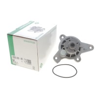 Помпа води VW Touareg 6.0 W12, 08.04-05.10, (CFRA, BJN)