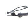 Датчик ABS (передній) Renault Kangoo 1.2/1.5 dCi/1.6 16V 08-
