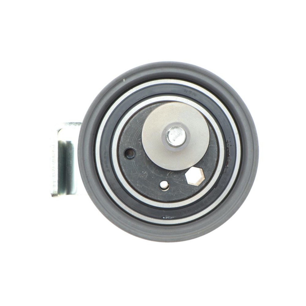 Комплект ГРМ Audi A4/A6 94-05/VW Passat1.8/1.8T 97-00 (25x153z)
