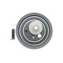 Комплект ГРМ Audi A4/A6 94-05/VW Passat1.8/1.8T 97-00 (25x153z)