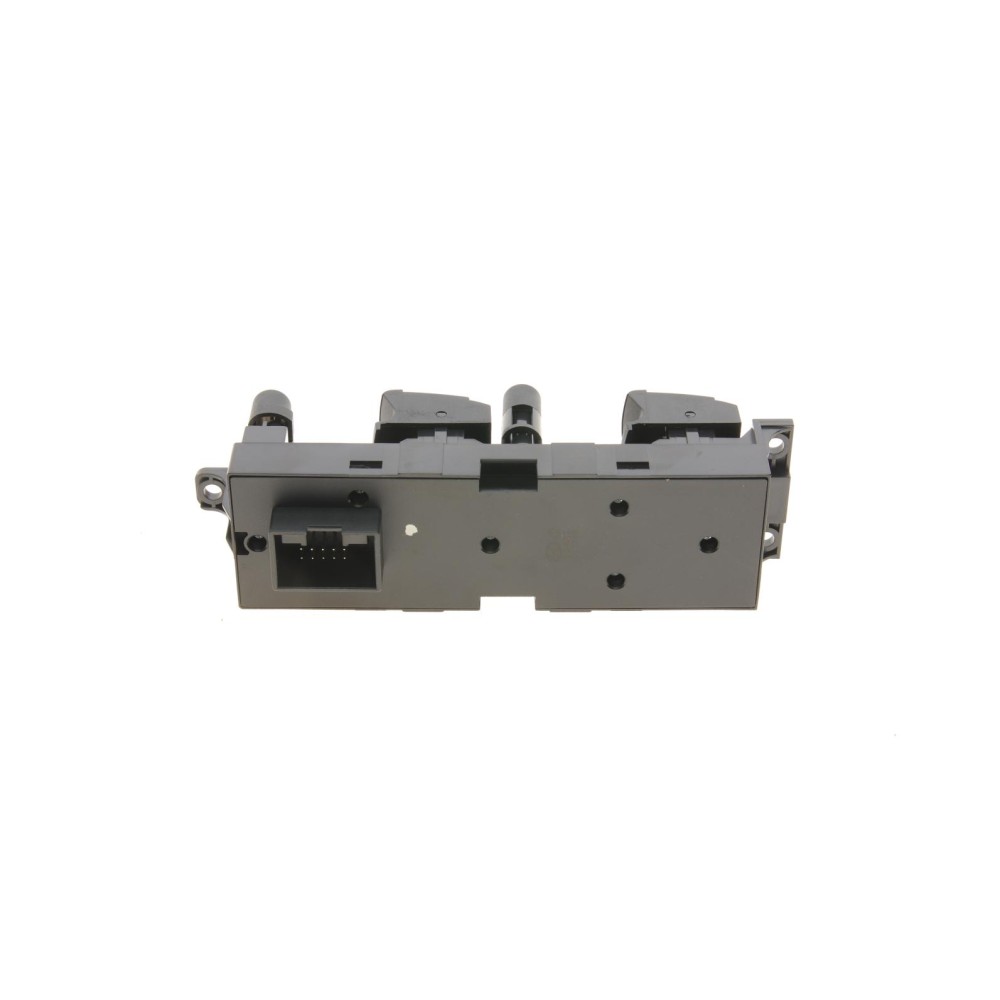 Кнопка склопідіймача VW Golf/Bora/Passat 97-05