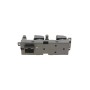 Кнопка склопідіймача VW Golf/Bora/Passat 97-05