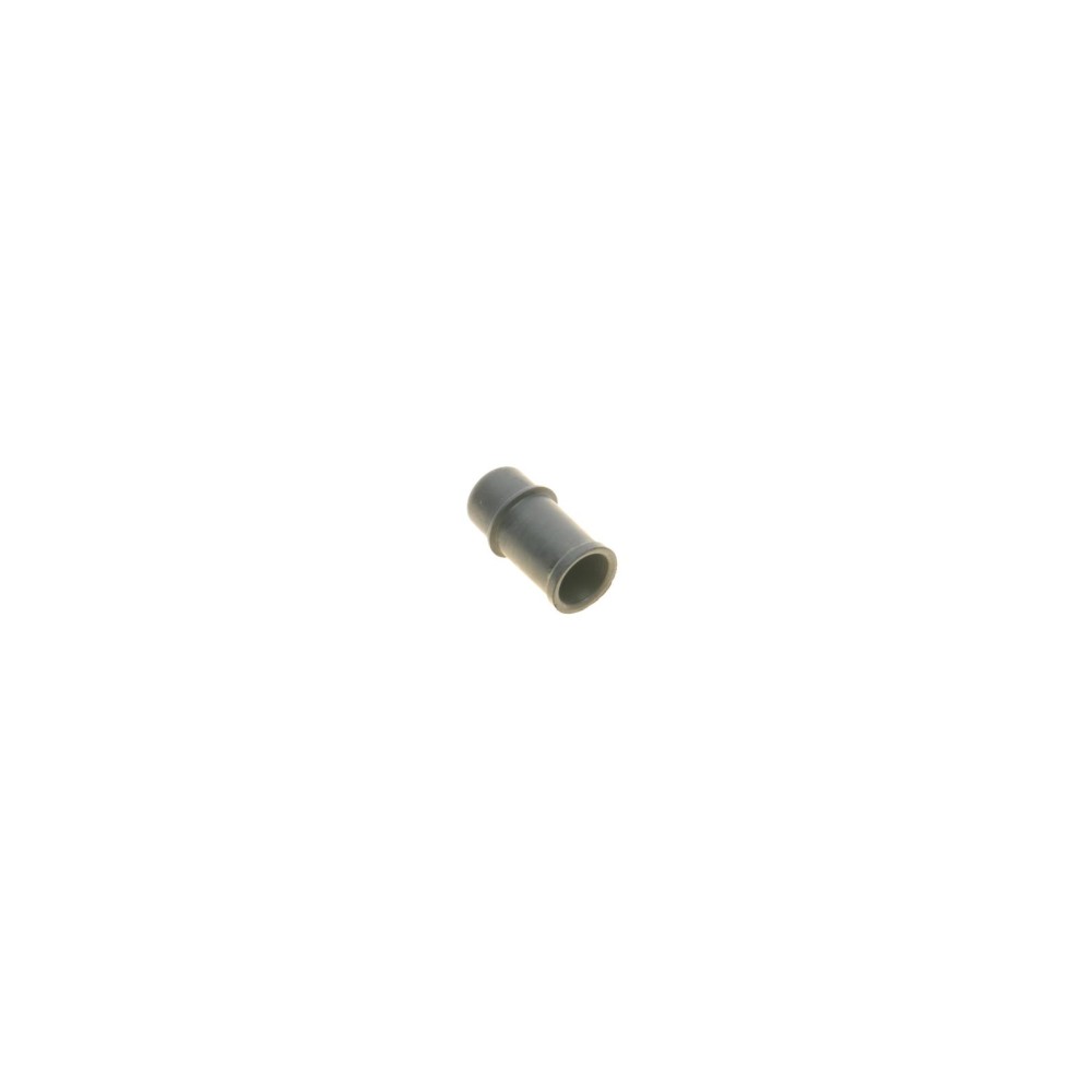 Ремкомплект супорта (заднього) Lexus RX 08-15 (d=38mm) (Advi)