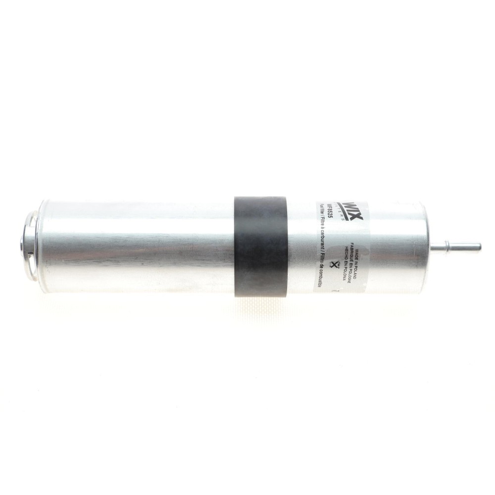 Фільтр паливний BMW 2 (F44/F45/F46)/X1 (F48) 1.5D-2.0D B37/B47 14-