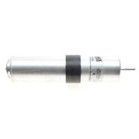 Фільтр паливний BMW 2 (F44/F45/F46)/X1 (F48) 1.5D-2.0D B37/B47 14-