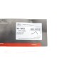 Патрубок системи охолодження Audi A4/Skoda Superb/VW Passat 1.8 94-08