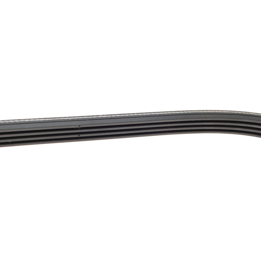 Ремінь генератора Smart Fortwo 0.6-0.7i 02-07/Mitsubishi Colt 1.5 05-12 (4PK790)