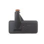 Фільтр АКПП Audi A4/A5/A6/A7/Q5 1.8-4.2 07-18