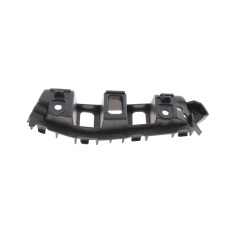 Кронштейн кріплення бампера (переднього/R) VW Touareg 15-18 Кронштейн кріплення бампера (переднього/R) VW Touareg 15-18