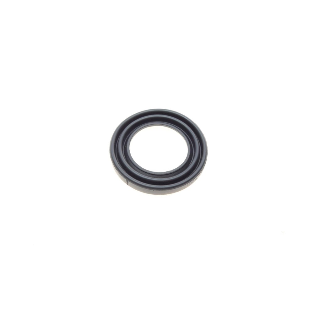 Ремкомплект супорта (заднього) SsangYong Korando/Musso/Rexton 96- (d=43mm) (Mando)