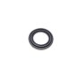 Ремкомплект супорта (заднього) SsangYong Korando/Musso/Rexton 96- (d=43mm) (Mando)