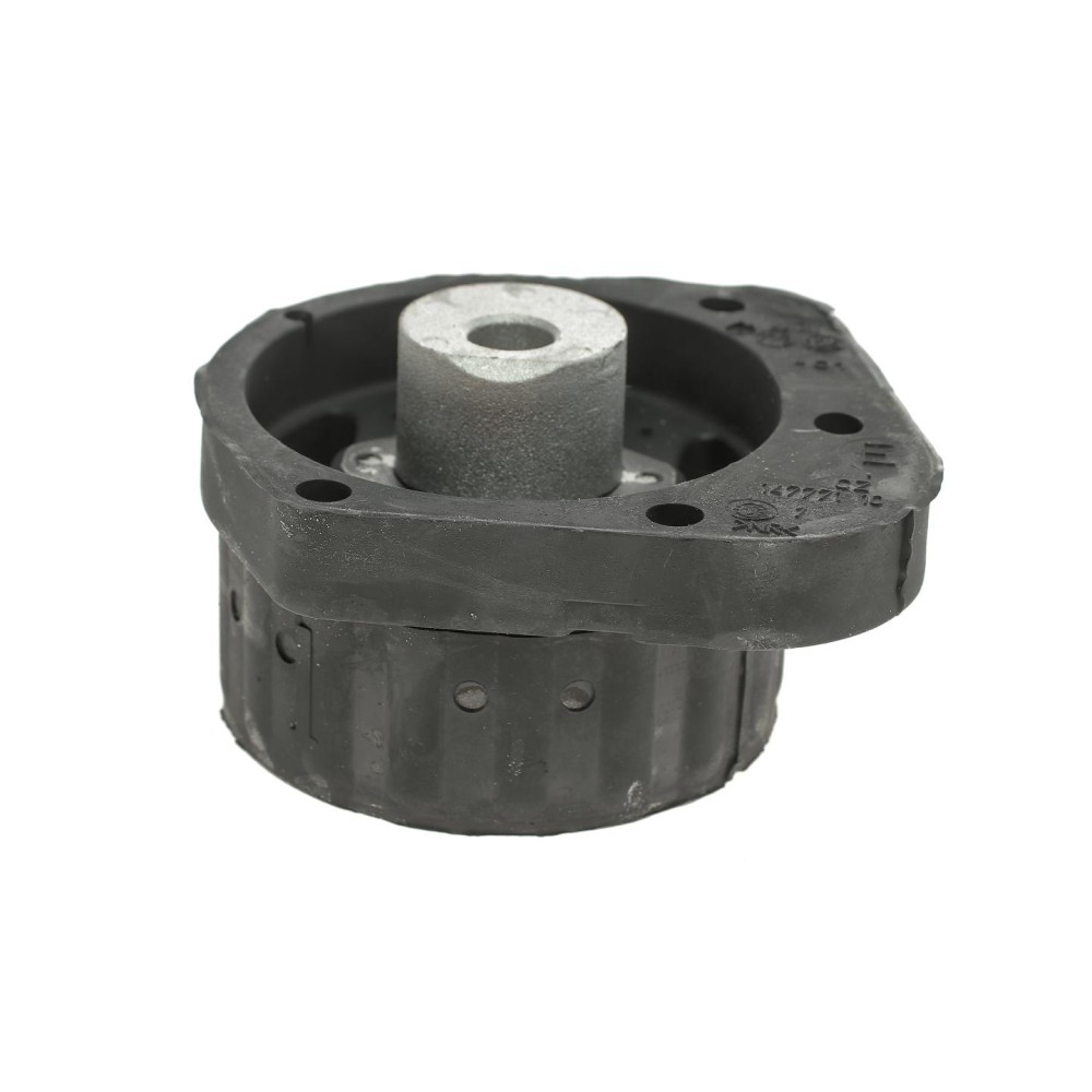 Подушка АКПП BMW 3 (E46/E90/E92)/ 5 (E60)/ X3 (E83) 2.0D-3.0D 00-15