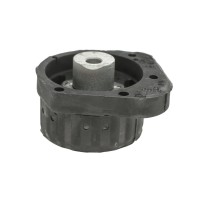Подушка АКПП BMW 3 (E46/E90/E92)/ 5 (E60)/ X3 (E83) 2.0D-3.0D 00-15
