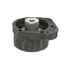Подушка АКПП BMW 3 (E46/E90/E92)/ 5 (E60)/ X3 (E83) 2.0D-3.0D 00-15