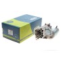 Стартер Toyota Land Cruiser 2.4-4.7D -10 (12V/2.5kw) (z=12) = 113239