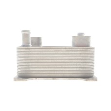 Радіатор масляний Audi A8/VW Passat 2.0/4.2 FSI 03-10 (теплообмінник) Радіатор масляний Audi A8/VW Passat 2.0/4.2 FSI 03-10 (теплообмінник)