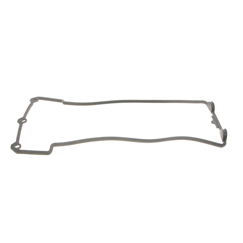 Прокладка кришки клапанів BMW 5 (E34/E39)/7 (E32/E34) 92-03 M60/M62 (L)