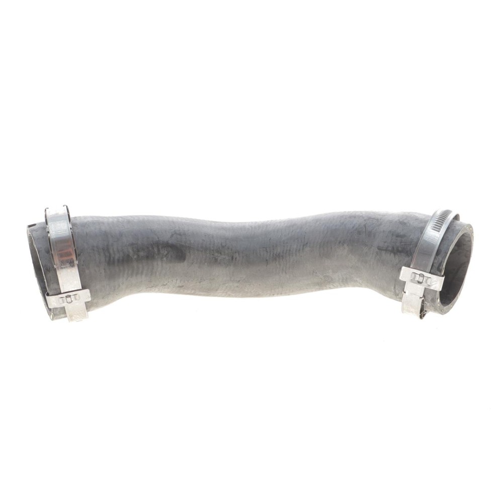 Патрубок інтеркулера Opel Signum/Vectra C 2.0 DTI 16V/2.2 DTI 16V 02-06