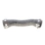 Патрубок інтеркулера Opel Signum/Vectra C 2.0 DTI 16V/2.2 DTI 16V 02-06