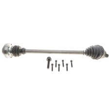Піввісь (передня) VW Passat 2.0 i 05-12/Skoda Superb 1.8 i 08-15 (R) (36x792)