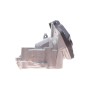 Клапан EGR MB Sprinter 2.2CDI OM651 09-