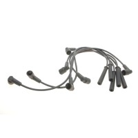 Кабелі запалювання Volvo 850/C70/S70/S80/V70/XC70 2.0-2.4T 91-06