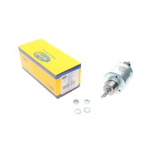 Реле стартера втягуюче VW Caddy II 1.9 TDI/T4 2.5 TDI 95-04