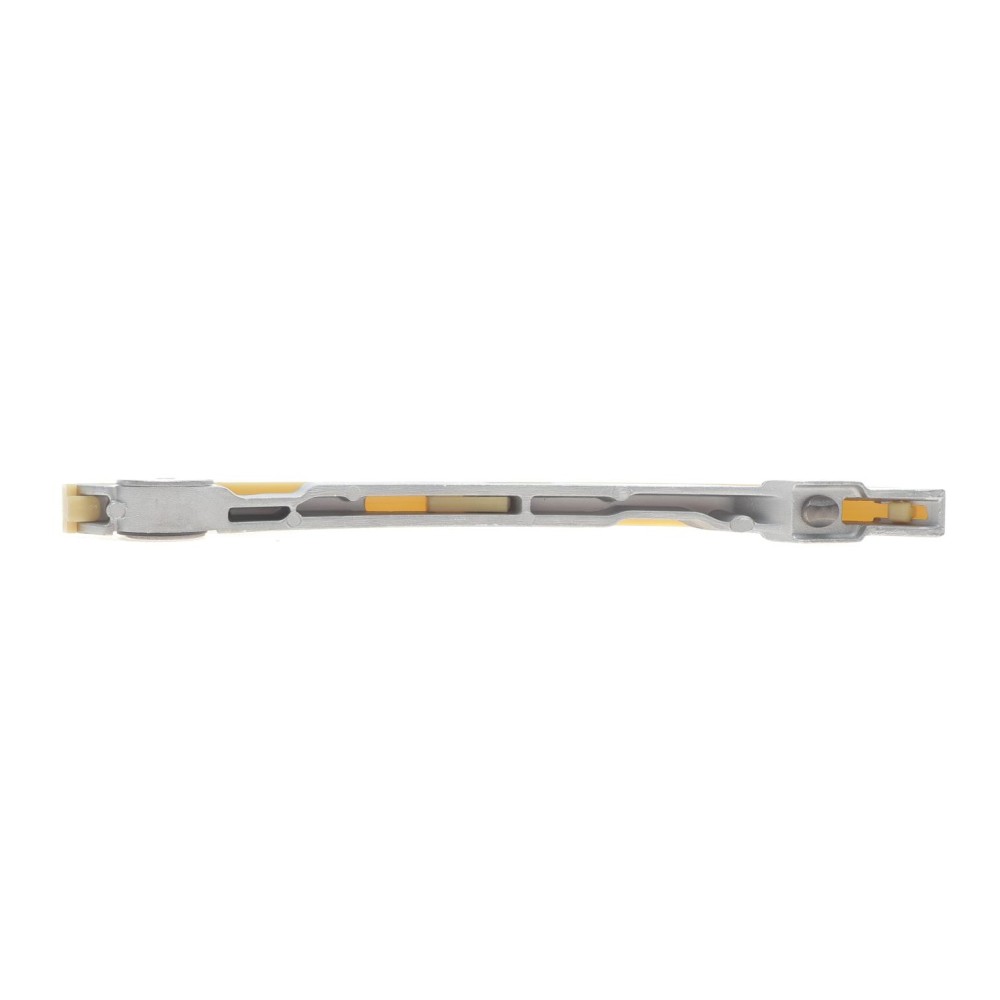 Комплект ланцюга ГРМ Opel Vectra B/C/Astra G 2.0-2.2.2 01- (ланцюг, натяжник, шестерня)