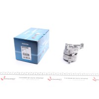 Натяжник ременя генератора VW 1.9/2.0TDI