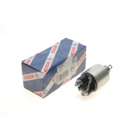 Реле стартера втягуюче (12V) MB C-class (W203/W204) 04-12