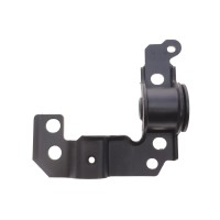 Сайлентблок важеля (переднього/ззаду) Fiat Doblo 01- (L)