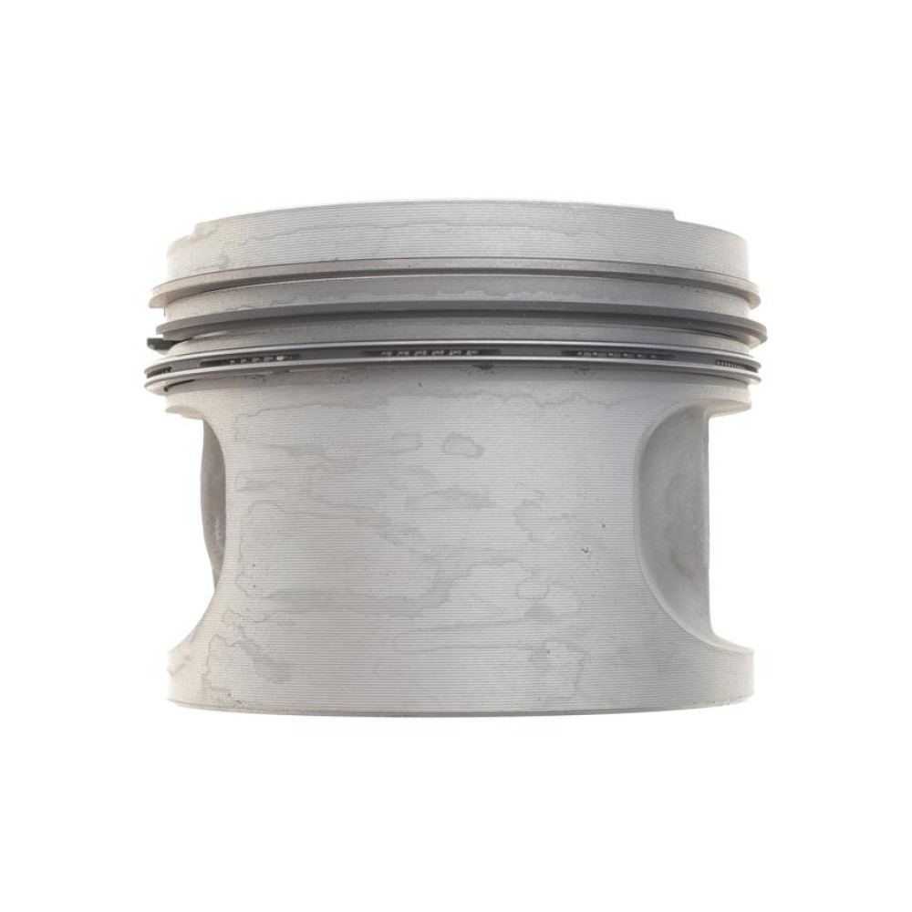 Поршень VW Passat/Golf III/Caddy/ Audi 100 1.8 82- (81.01mm/STD)