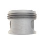 Поршень VW Passat/Golf III/Caddy/ Audi 100 1.8 82- (81.01mm/STD)