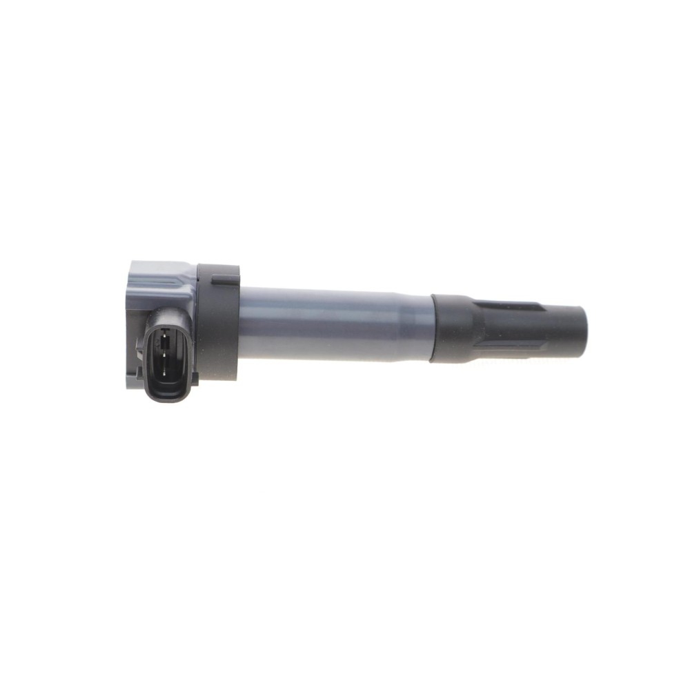 Котушка запалювання Opel Agila/Suzuki Swift IV 1.0/1.2 08- (HÜCO)